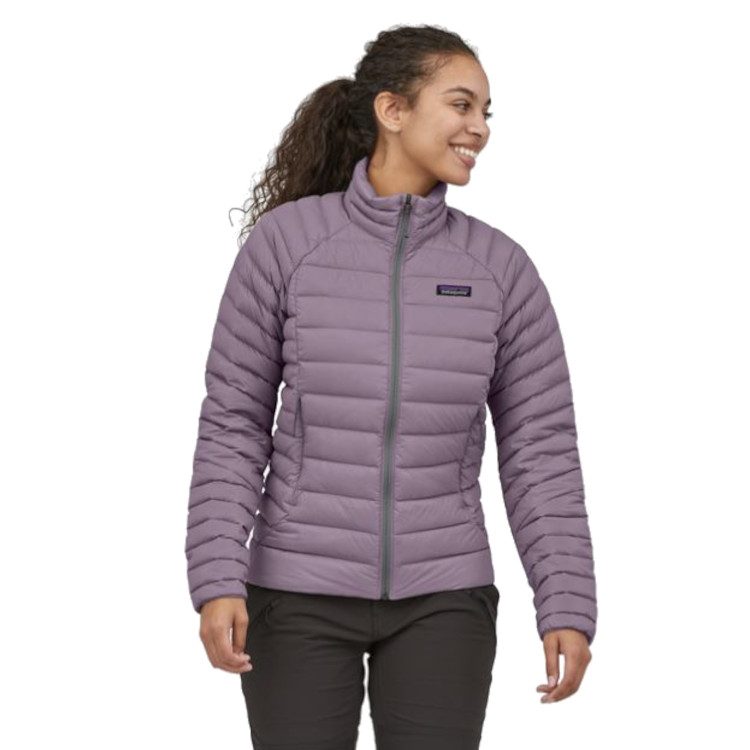Patagonia Down Sweater - Women's - Image 2